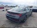 2024 Hyundai Elantra — photo 4 of 20 | VIN KMHLS4DG9RU751251