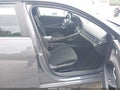 2024 Hyundai Elantra — photo 5 of 20 | VIN KMHLS4DG9RU751251