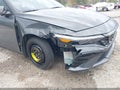 2024 Hyundai Elantra — photo 6 of 20 | VIN KMHLS4DG9RU751251