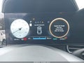 2024 Hyundai Elantra — photo 7 of 20 | VIN KMHLS4DG9RU751251