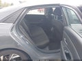 2024 Hyundai Elantra — photo 8 of 20 | VIN KMHLS4DG9RU751251