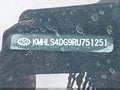 2024 Hyundai Elantra — photo 9 of 20 | VIN KMHLS4DG9RU751251