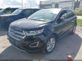 2018 Ford Edge — photo 2 of 16 | VIN 2FMPK3J85JBC11740