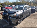 2018 Mitsubishi Outlander Sport — photo 2 of 17 | VIN JA4AR3AU9JU005621
