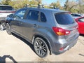 2018 Mitsubishi Outlander Sport — photo 3 of 17 | VIN JA4AR3AU9JU005621