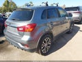 2018 Mitsubishi Outlander Sport — photo 4 of 17 | VIN JA4AR3AU9JU005621