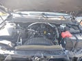 2021 Ford Ranger — photo 10 of 21 | VIN 1FTER4FH4MLD63454