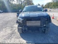 2021 Ford Ranger — photo 13 of 21 | VIN 1FTER4FH4MLD63454