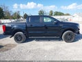 2021 Ford Ranger — photo 14 of 21 | VIN 1FTER4FH4MLD63454