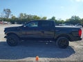 2021 Ford Ranger — photo 15 of 21 | VIN 1FTER4FH4MLD63454