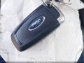 2021 Ford Ranger — photo 11 of 21 | VIN 1FTER4FH4MLD63454