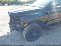 2021 Ford Ranger — photo 18 of 21 | VIN 1FTER4FH4MLD63454