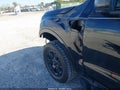 2021 Ford Ranger — photo 21 of 21 | VIN 1FTER4FH4MLD63454