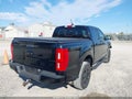 2021 Ford Ranger — photo 4 of 21 | VIN 1FTER4FH4MLD63454