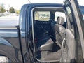 2021 Ford Ranger — photo 8 of 21 | VIN 1FTER4FH4MLD63454
