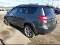 2010 Toyota RAV4 — photo 3 of 16 | VIN JTMRK4DV5A5097912