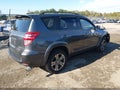 2010 Toyota RAV4 — photo 4 of 16 | VIN JTMRK4DV5A5097912
