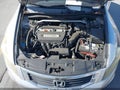 2008 Honda Accord — photo 10 of 11 | VIN 1HGCP26428A067723