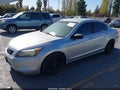 2008 Honda Accord — photo 2 of 11 | VIN 1HGCP26428A067723