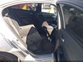 2008 Honda Accord — photo 8 of 11 | VIN 1HGCP26428A067723