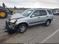 2003 Honda CR-V — photo 2 of 17 | VIN JHLRD78833C048726