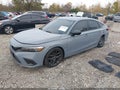 2022 Honda Civic — photo 2 of 17 | VIN 19XFL2H83NE008230