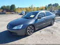 2005 Honda Accord — photo 2 of 15 | VIN 1HGCM55815A058621