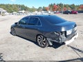 2005 Honda Accord — photo 3 of 15 | VIN 1HGCM55815A058621