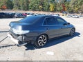 2005 Honda Accord — photo 4 of 15 | VIN 1HGCM55815A058621