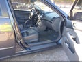 2005 Honda Accord — photo 5 of 15 | VIN 1HGCM55815A058621