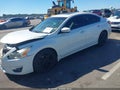 2015 Nissan Altima — photo 2 of 16 | VIN 1N4AL3AP2FN392554