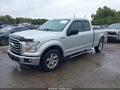 2015 Ford F-150 — photo 2 of 18 | VIN 1FTEX1CF4FFB22101