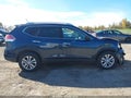 2016 Nissan Rogue — photo 13 of 16 | VIN KNMAT2MV5GP735202
