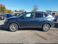 2016 Nissan Rogue — photo 14 of 16 | VIN KNMAT2MV5GP735202