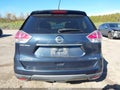 2016 Nissan Rogue — photo 16 of 16 | VIN KNMAT2MV5GP735202