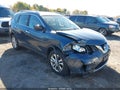2016 Nissan Rogue — photo 1 of 16 | VIN KNMAT2MV5GP735202