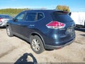2016 Nissan Rogue — photo 3 of 16 | VIN KNMAT2MV5GP735202