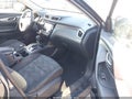 2016 Nissan Rogue — photo 5 of 16 | VIN KNMAT2MV5GP735202