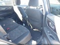 2016 Nissan Rogue — photo 8 of 16 | VIN KNMAT2MV5GP735202