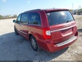2011 Chrysler Town & Country — photo 3 of 16 | VIN 2A4RR5DG1BR714160