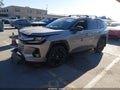 2026 Toyota RAV4 — photo 2 of 17 | VIN JTM6CRAV9TJ005311