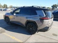 2026 Toyota RAV4 — photo 3 of 17 | VIN JTM6CRAV9TJ005311