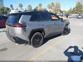 2026 Toyota RAV4 — photo 4 of 17 | VIN JTM6CRAV9TJ005311