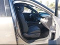2026 Toyota RAV4 — photo 5 of 17 | VIN JTM6CRAV9TJ005311