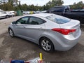 2013 Hyundai Elantra — photo 3 of 16 | VIN 5NPDH4AE7DH315866