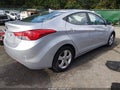 2013 Hyundai Elantra — photo 4 of 16 | VIN 5NPDH4AE7DH315866