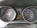 2013 Hyundai Elantra — photo 7 of 16 | VIN 5NPDH4AE7DH315866