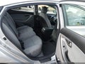 2013 Hyundai Elantra — photo 8 of 16 | VIN 5NPDH4AE7DH315866