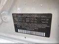 2013 Hyundai Elantra — photo 9 of 16 | VIN 5NPDH4AE7DH315866