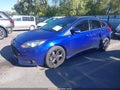 2013 Ford Focus — photo 2 of 16 | VIN 1FADP3L97DL271687